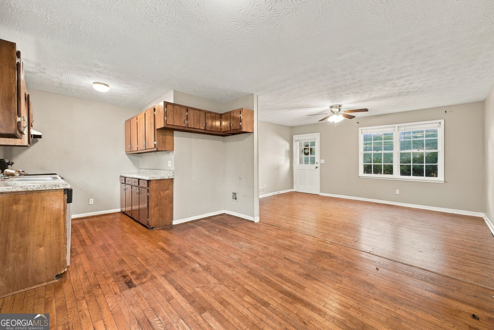 206 Briarwood Drive Calhoun - Photo 11