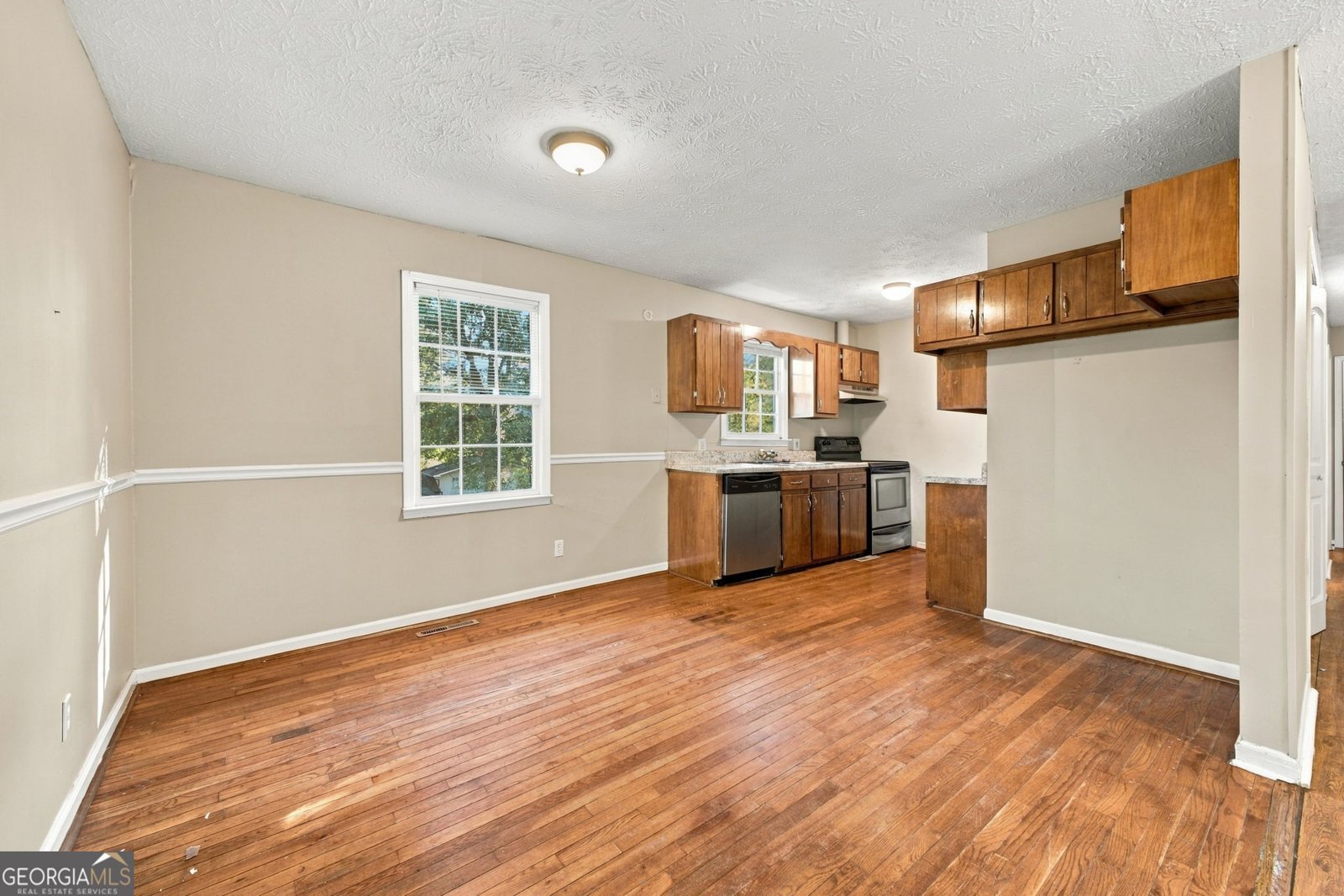 206 Briarwood Drive Calhoun - Photo 12