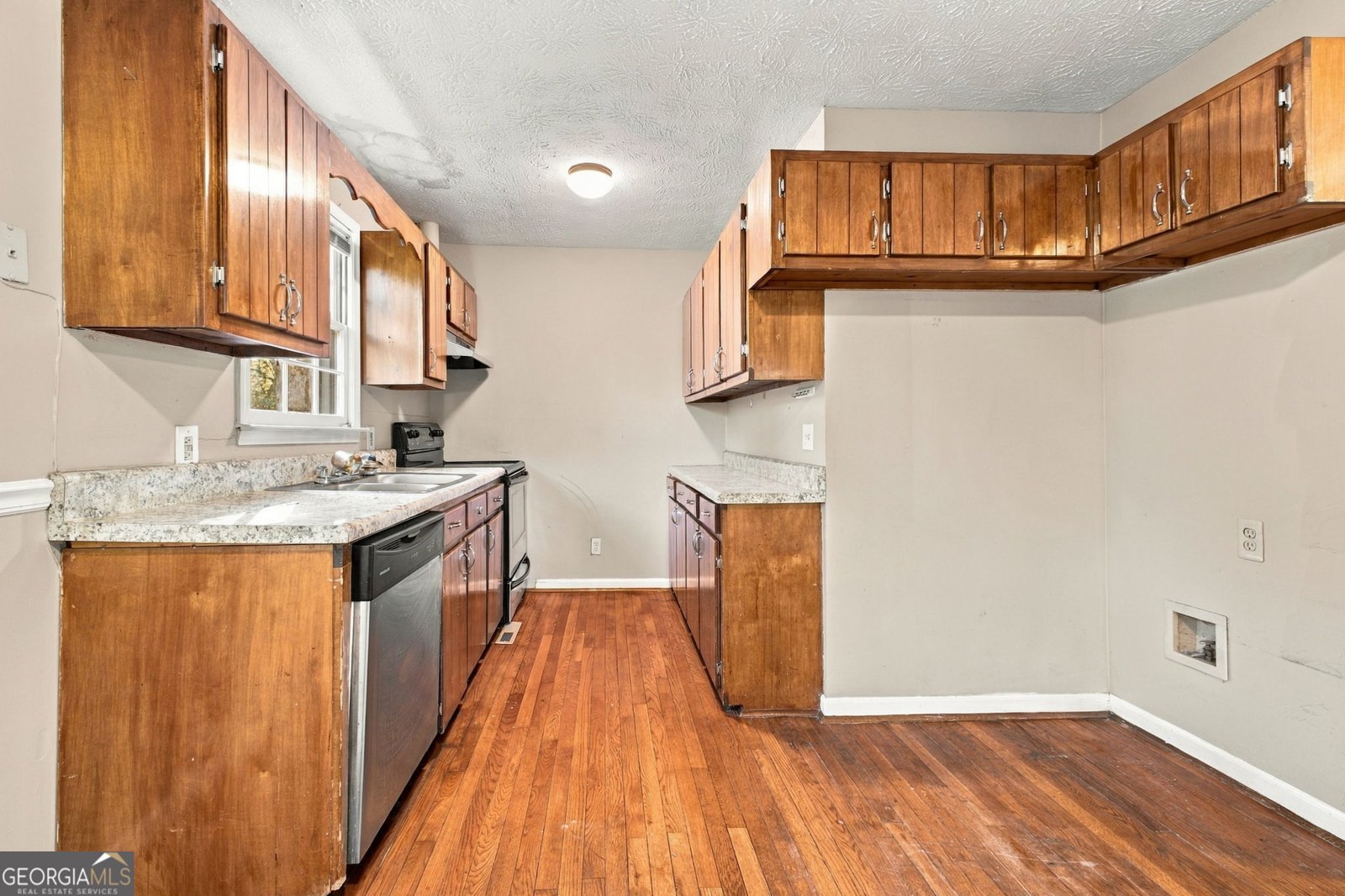 206 Briarwood Drive Calhoun - Photo 13