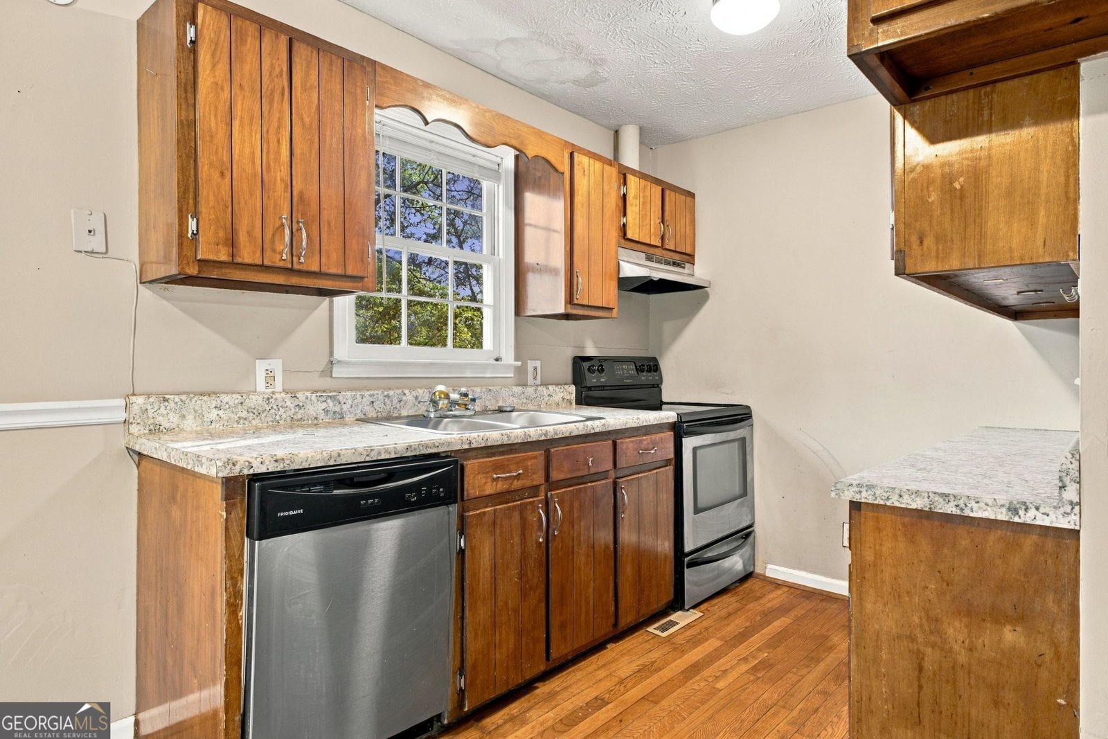 206 Briarwood Drive Calhoun - Photo 14