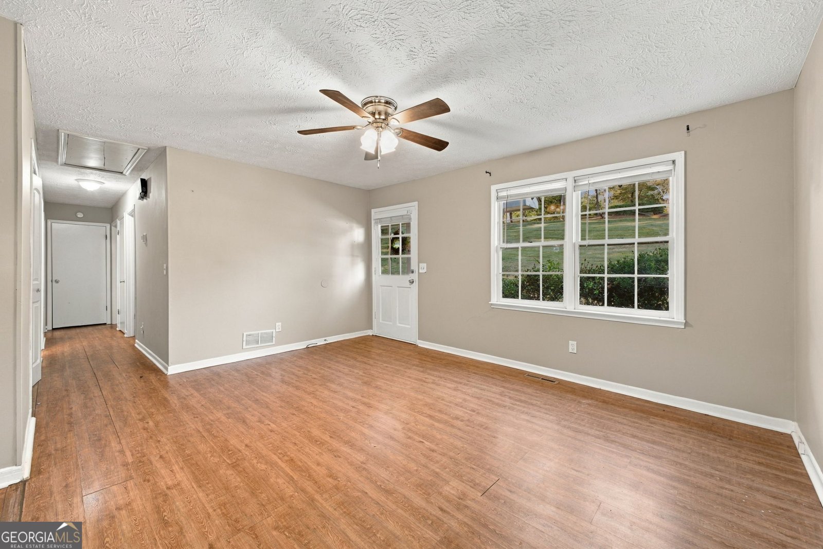 206 Briarwood Drive Calhoun - Photo 15