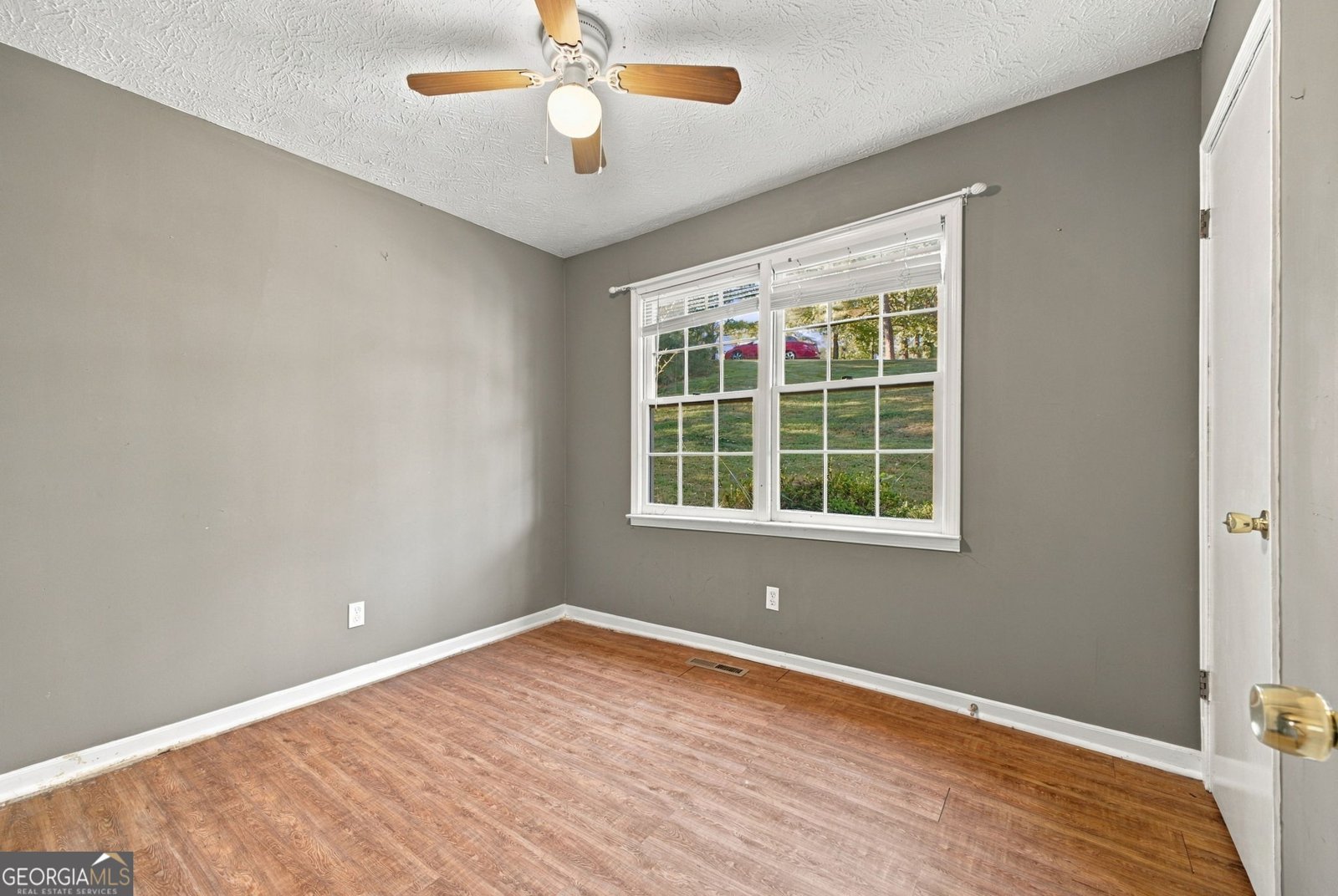 206 Briarwood Drive Calhoun - Photo 16
