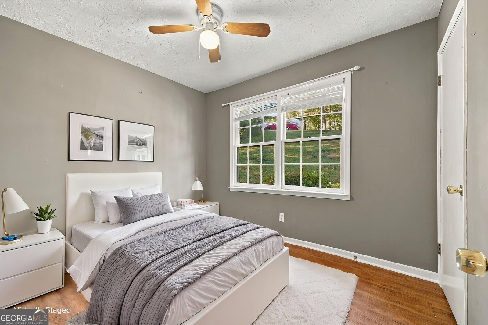 206 Briarwood Drive Calhoun - Photo 17