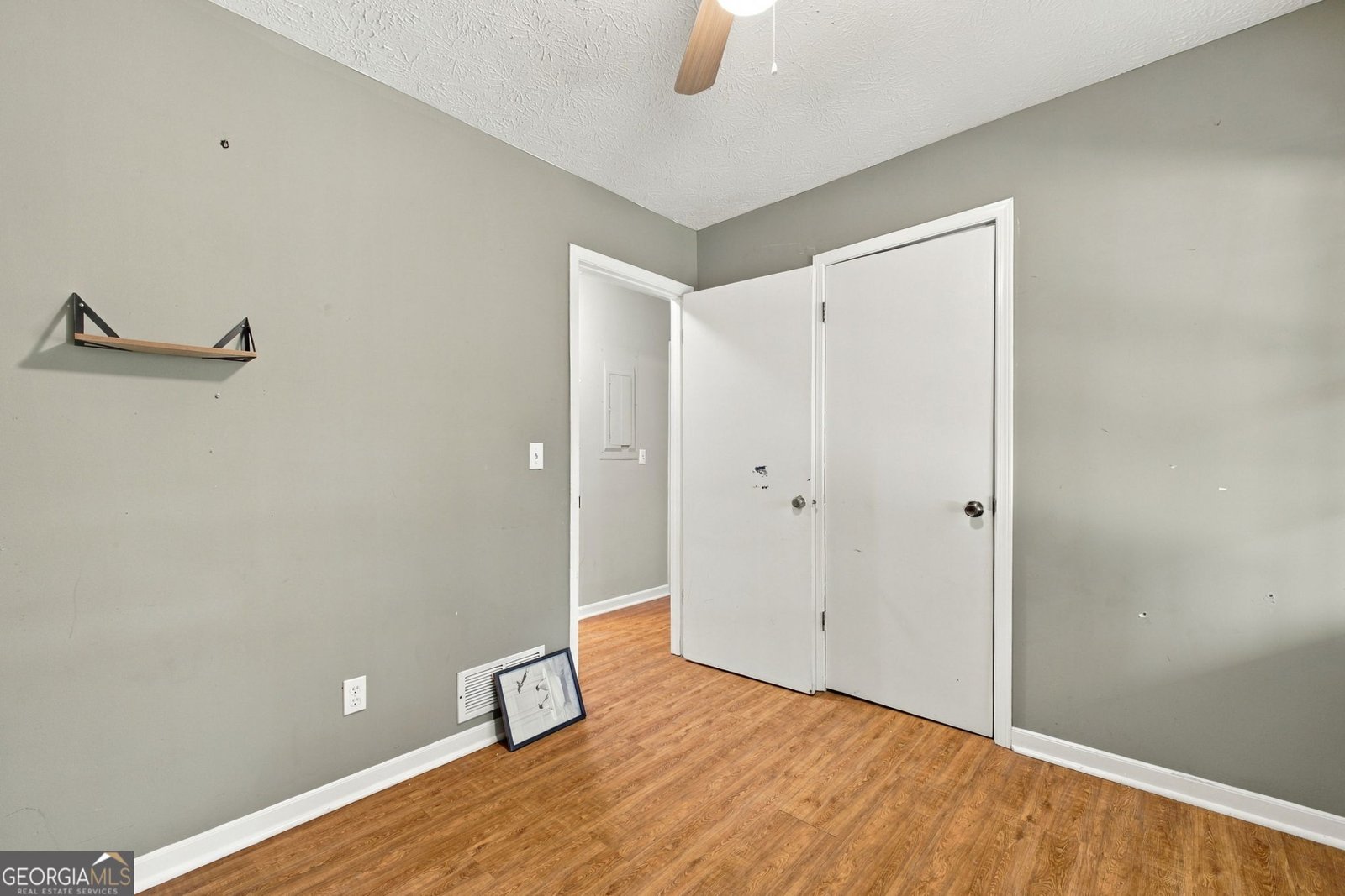 206 Briarwood Drive Calhoun - Photo 18