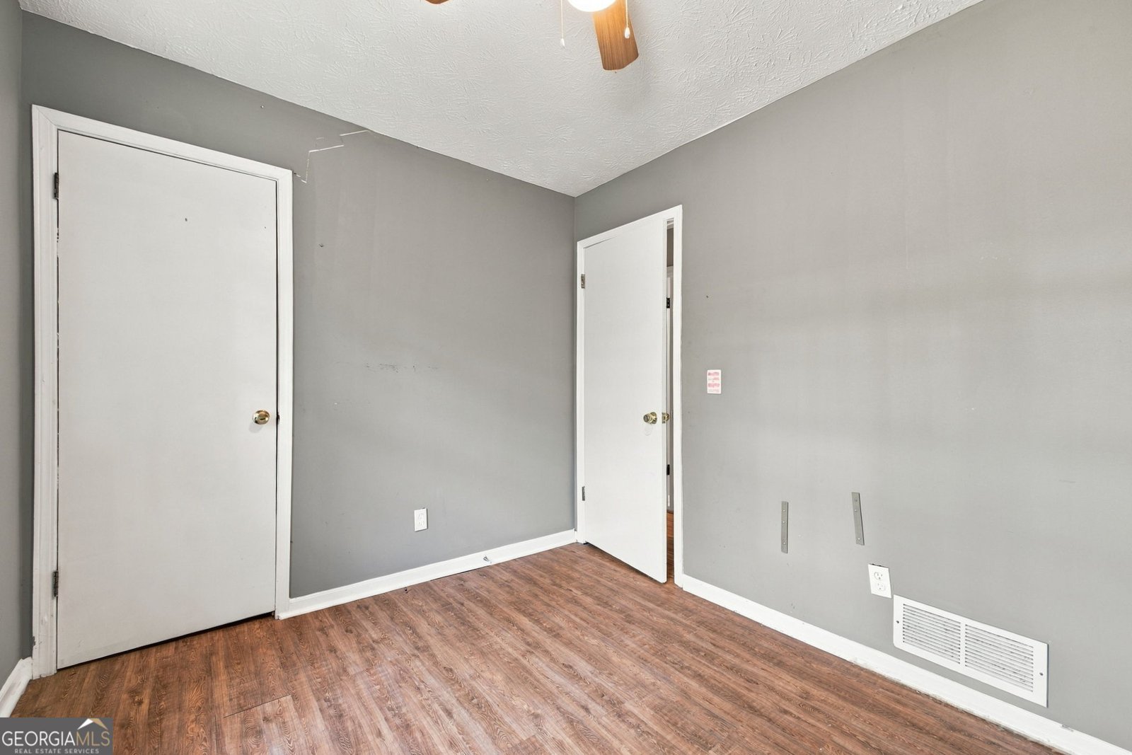 206 Briarwood Drive Calhoun - Photo 19