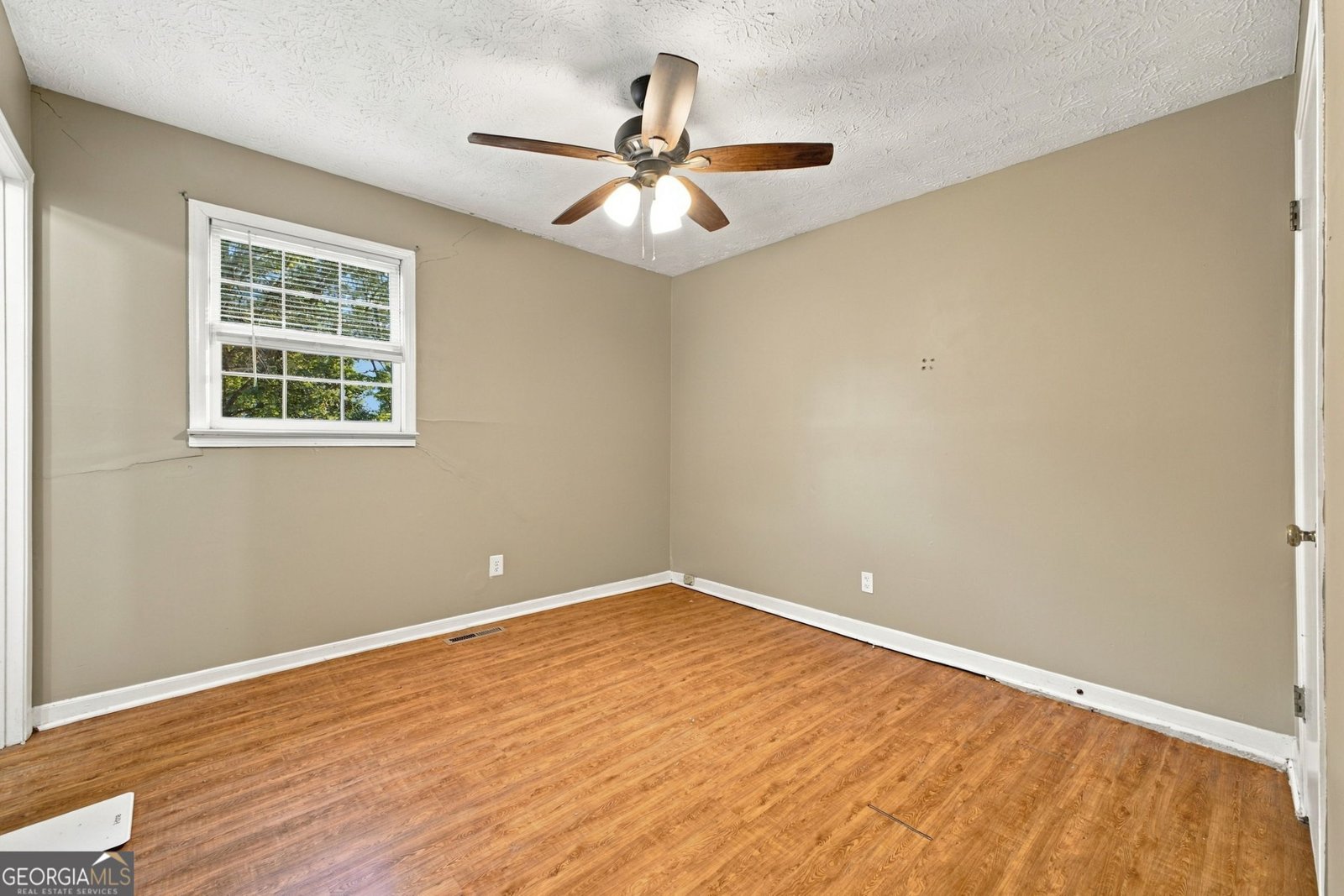 206 Briarwood Drive Calhoun - Photo 20