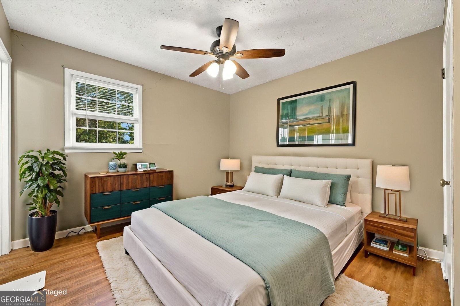 206 Briarwood Drive Calhoun - Photo 21