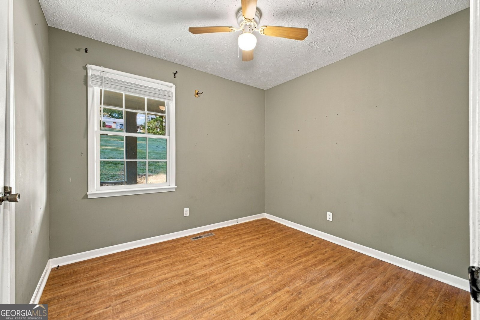 206 Briarwood Drive Calhoun - Photo 22