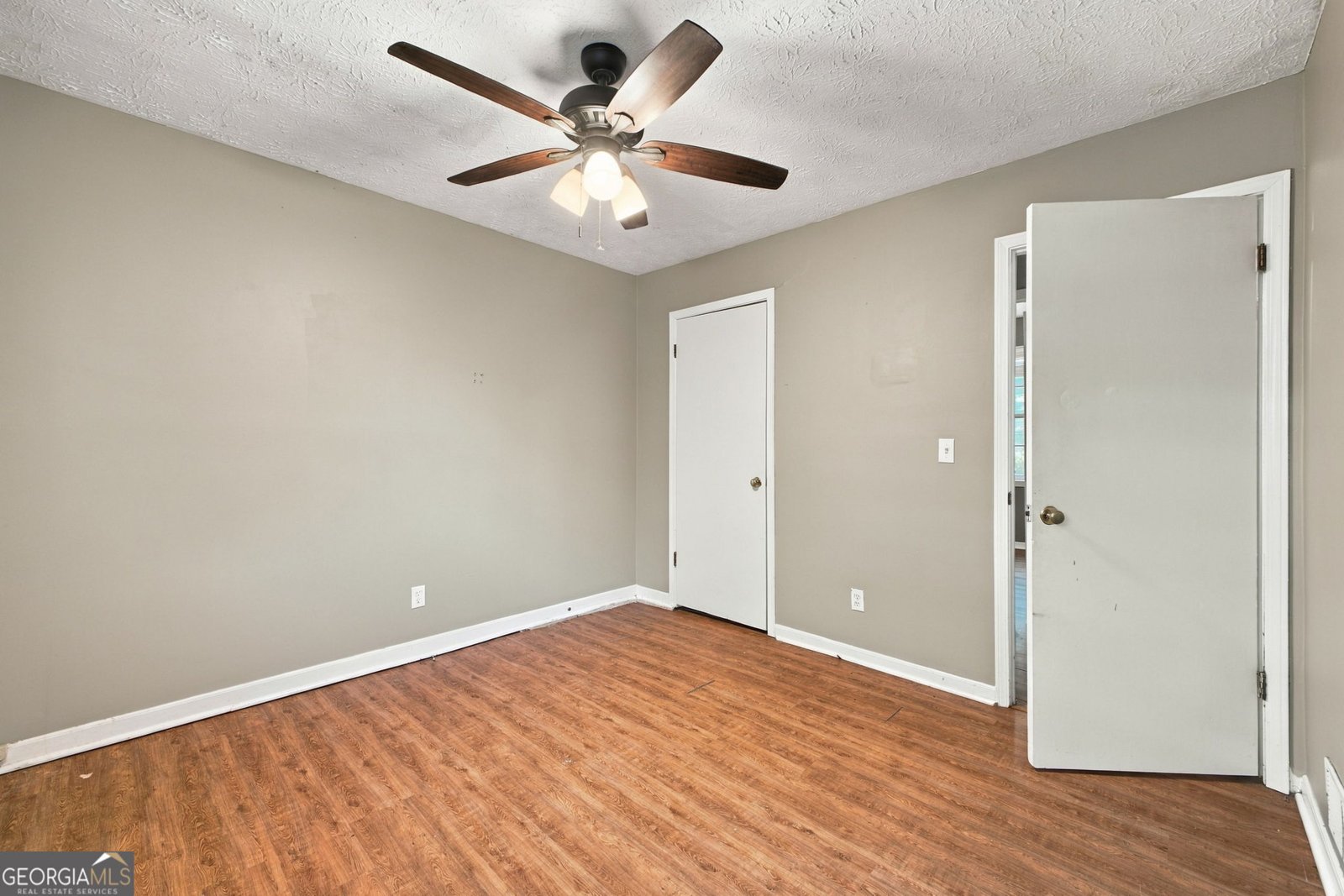 206 Briarwood Drive Calhoun - Photo 25