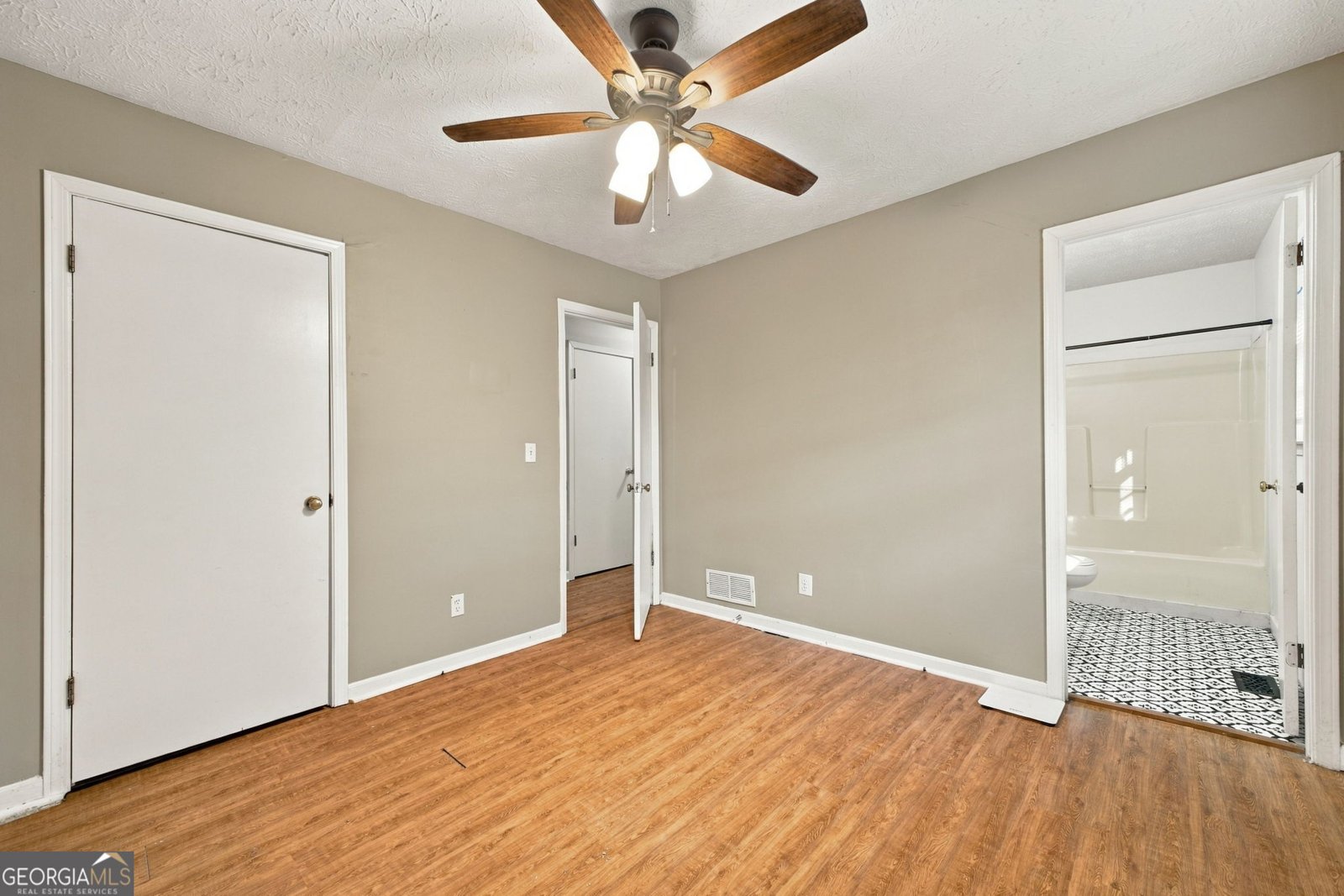 206 Briarwood Drive Calhoun - Photo 26