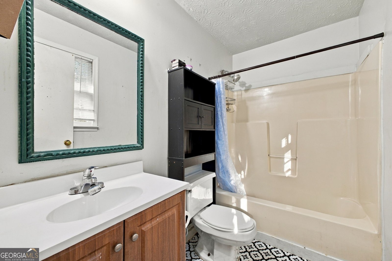206 Briarwood Drive Calhoun - Photo 27