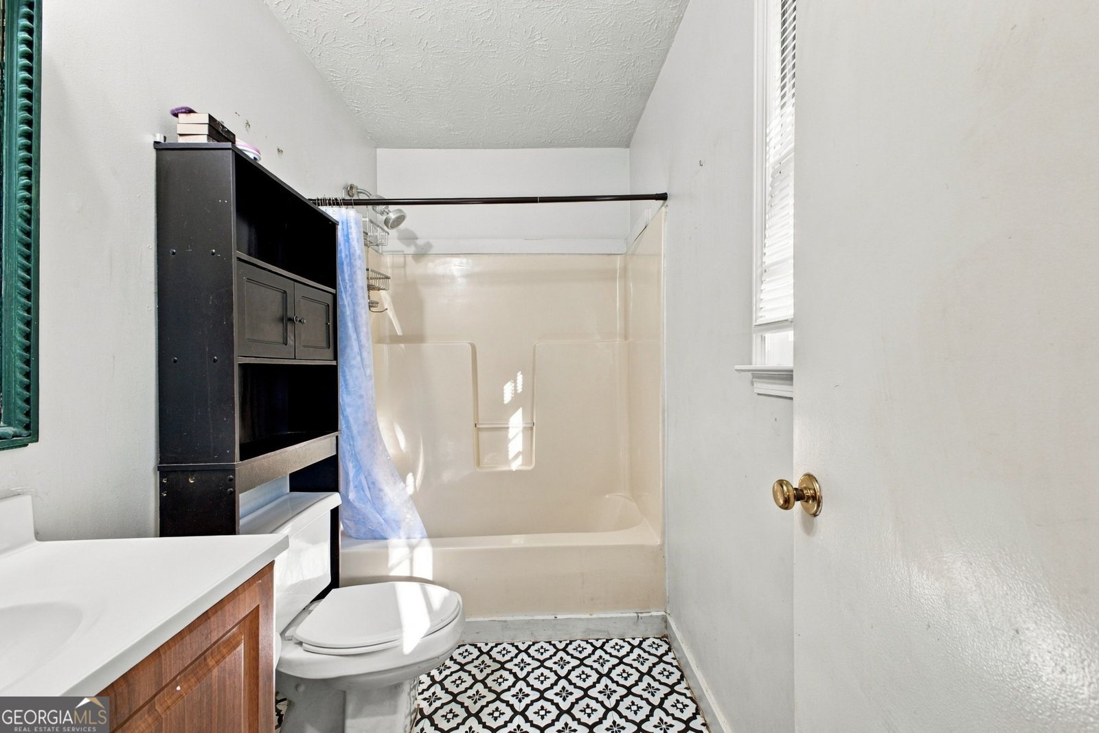 206 Briarwood Drive Calhoun - Photo 28