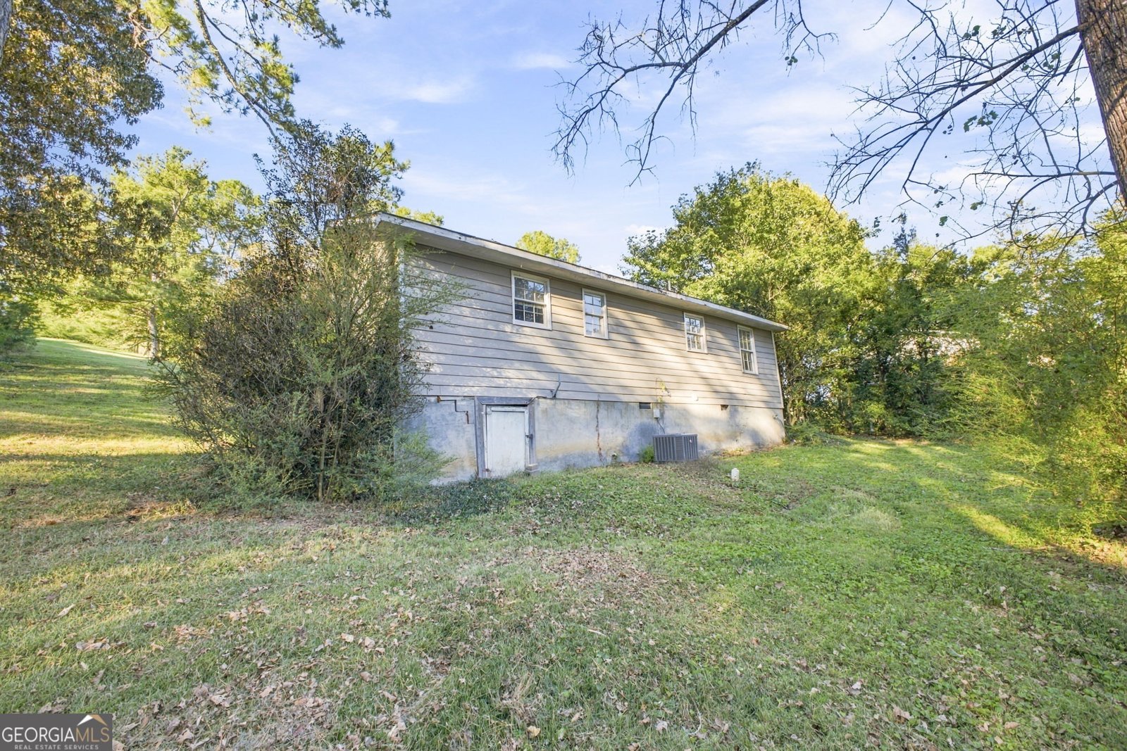 206 Briarwood Drive Calhoun - Photo 29