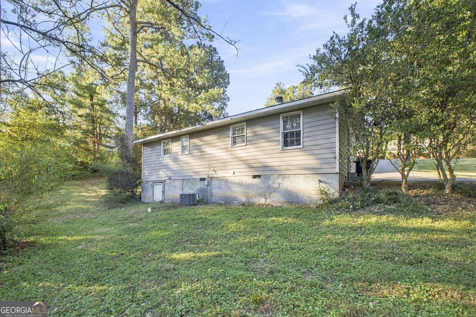 206 Briarwood Drive Calhoun - Photo 30