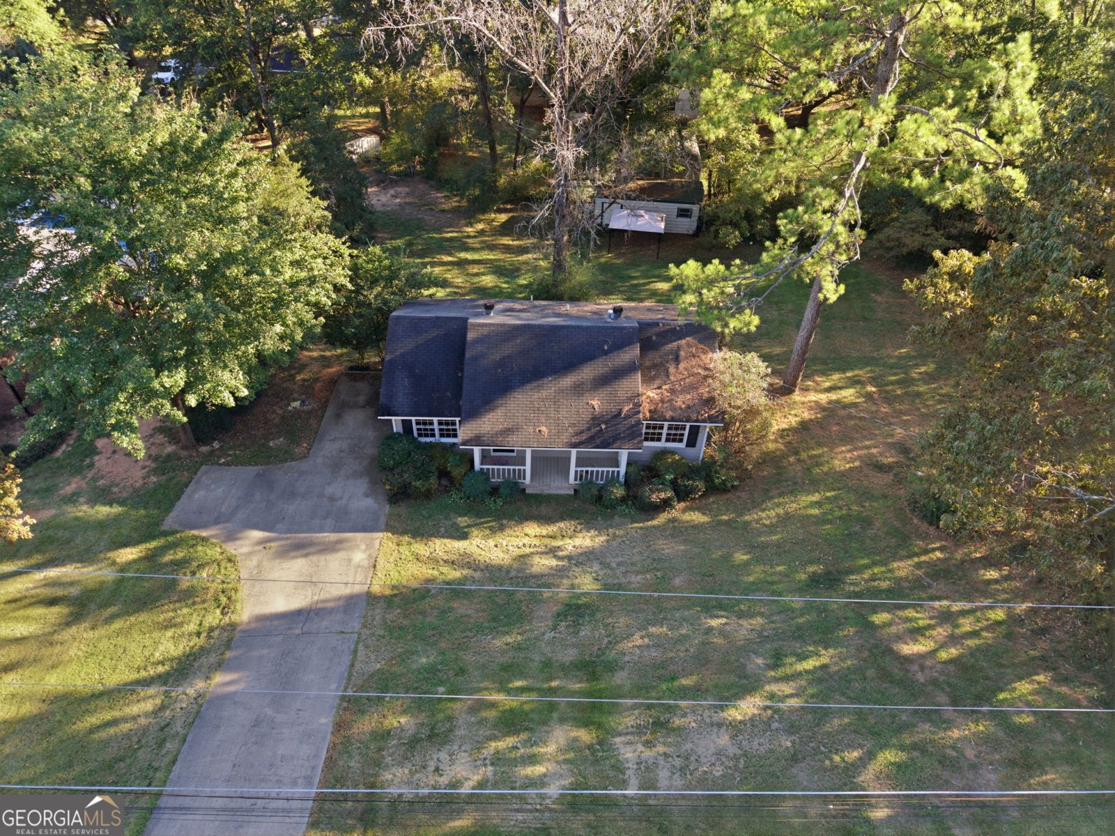 206 Briarwood Drive Calhoun - Photo 31