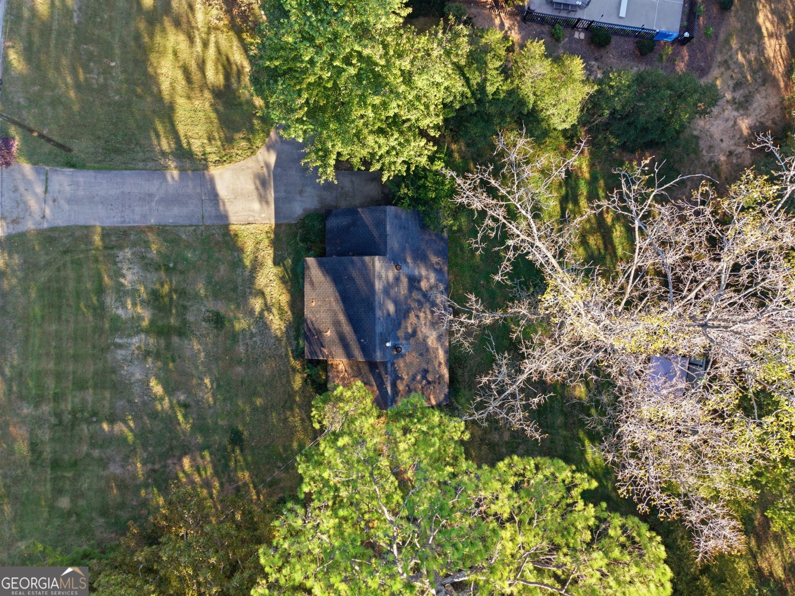 206 Briarwood Drive Calhoun - Photo 32
