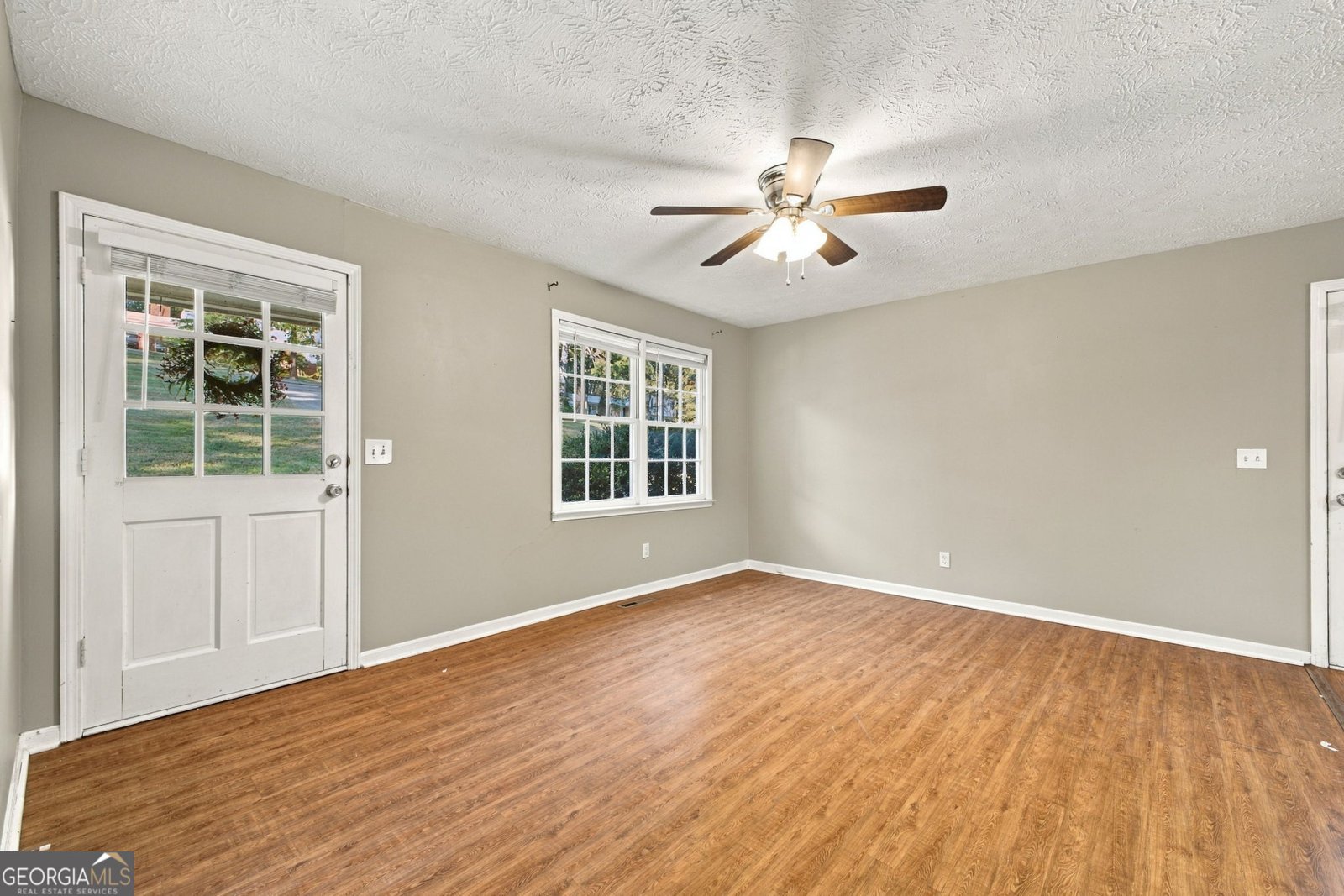 206 Briarwood Drive Calhoun - Photo 6