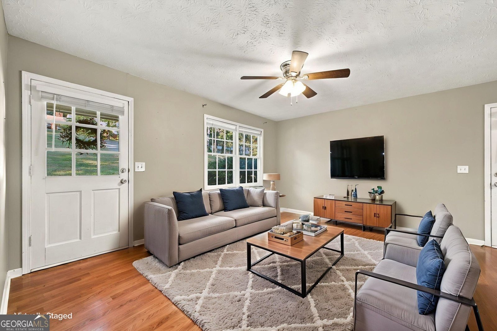 206 Briarwood Drive Calhoun - Photo 7
