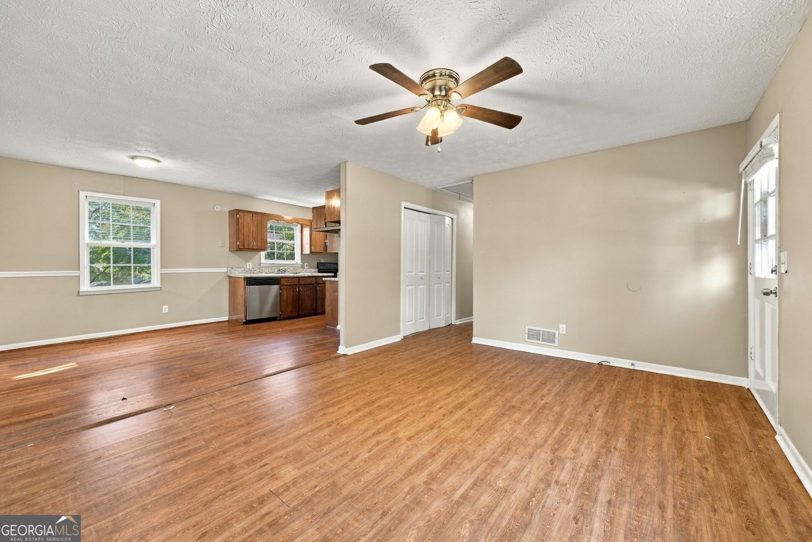 206 Briarwood Drive Calhoun - Photo 8