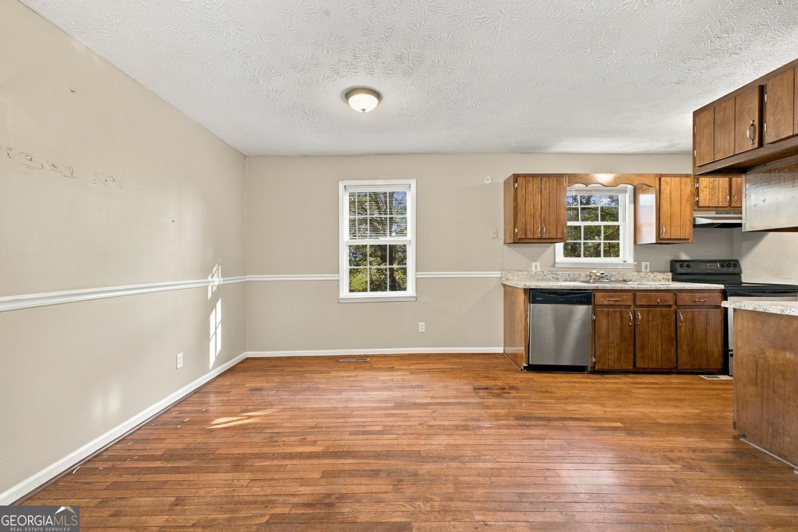 206 Briarwood Drive Calhoun - Photo 9