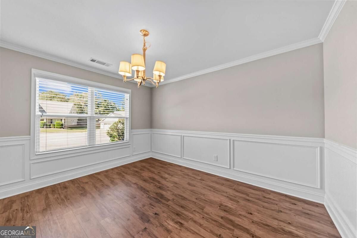 1249 Oak Springs Way Statham - Photo 10