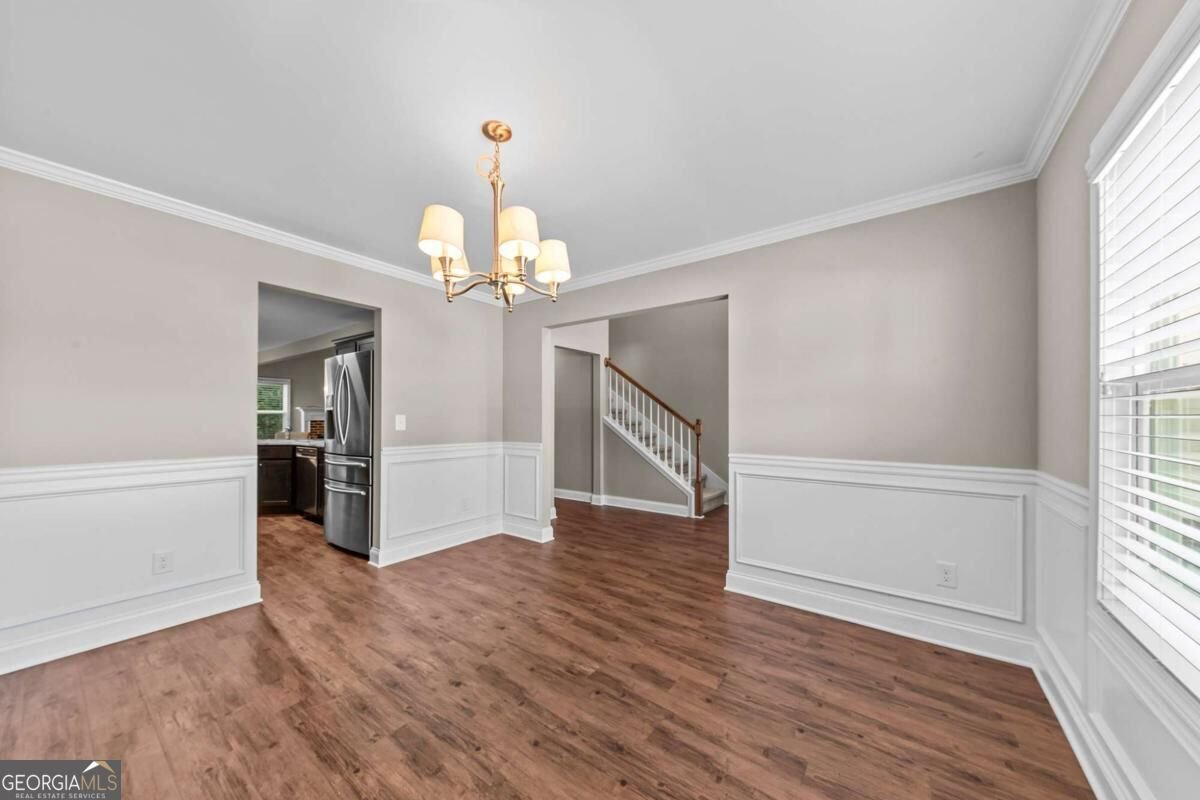 1249 Oak Springs Way Statham - Photo 11
