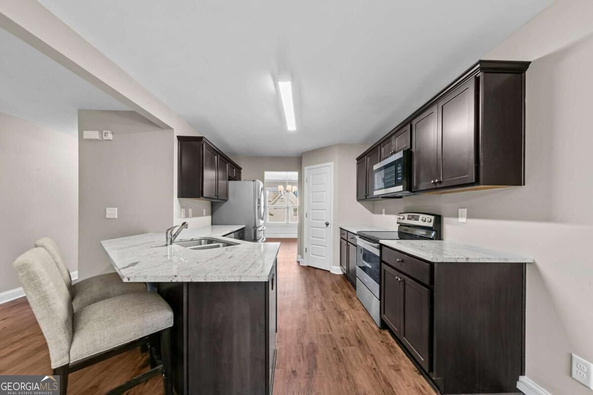 1249 Oak Springs Way Statham - Photo 13