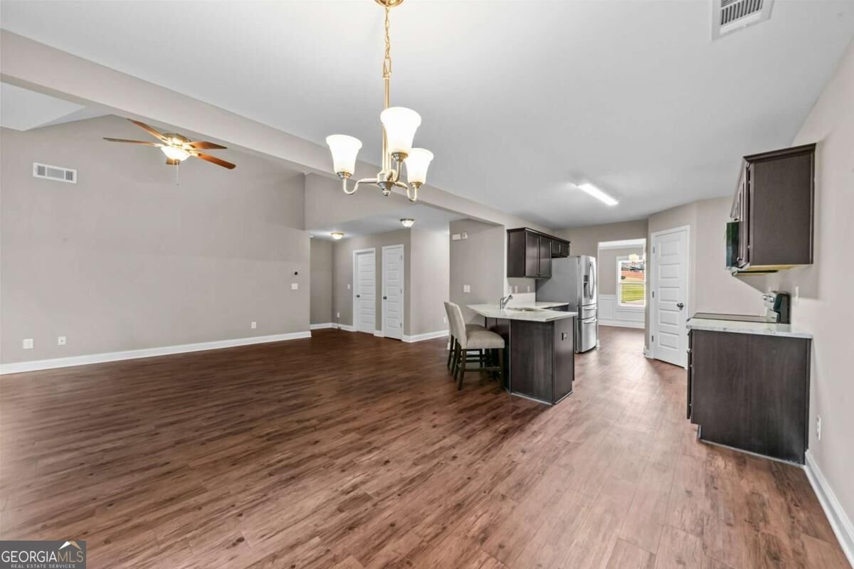 1249 Oak Springs Way Statham - Photo 14