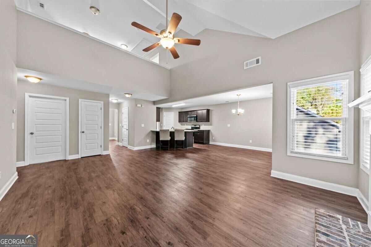 1249 Oak Springs Way Statham - Photo 15