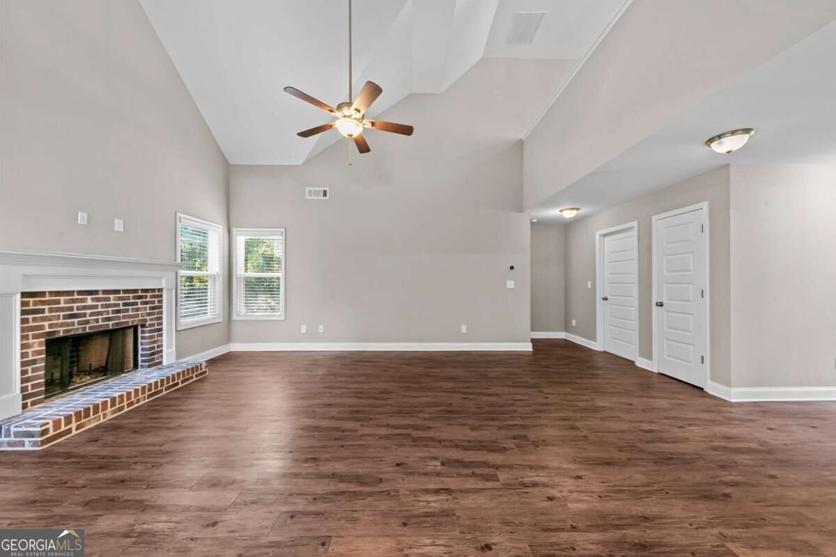 1249 Oak Springs Way Statham - Photo 16