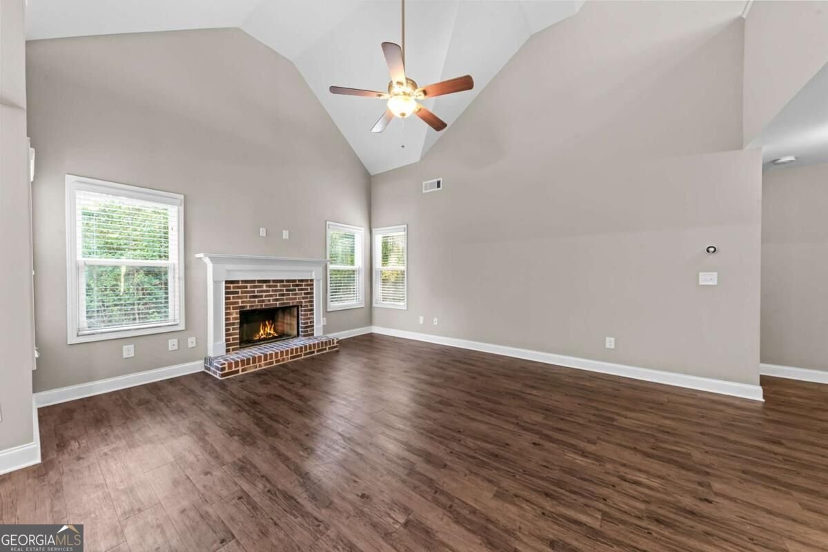 1249 Oak Springs Way Statham - Photo 17