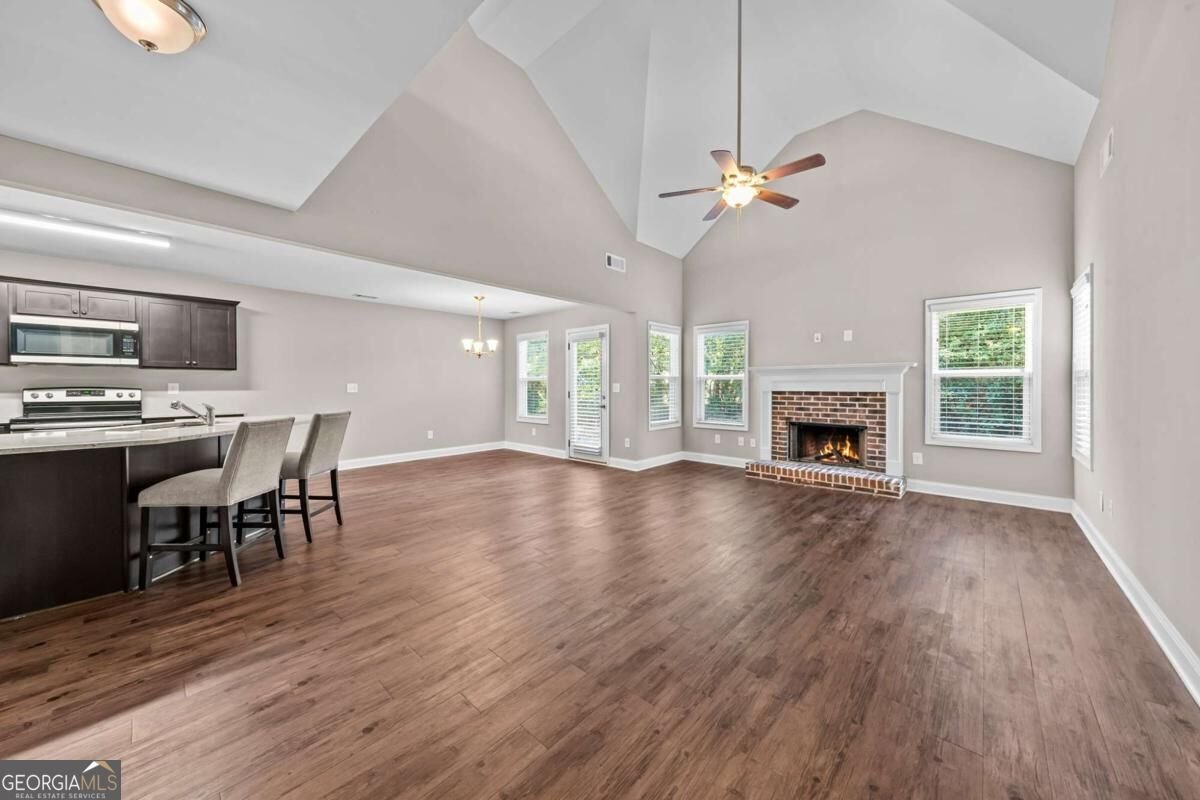 1249 Oak Springs Way Statham - Photo 18