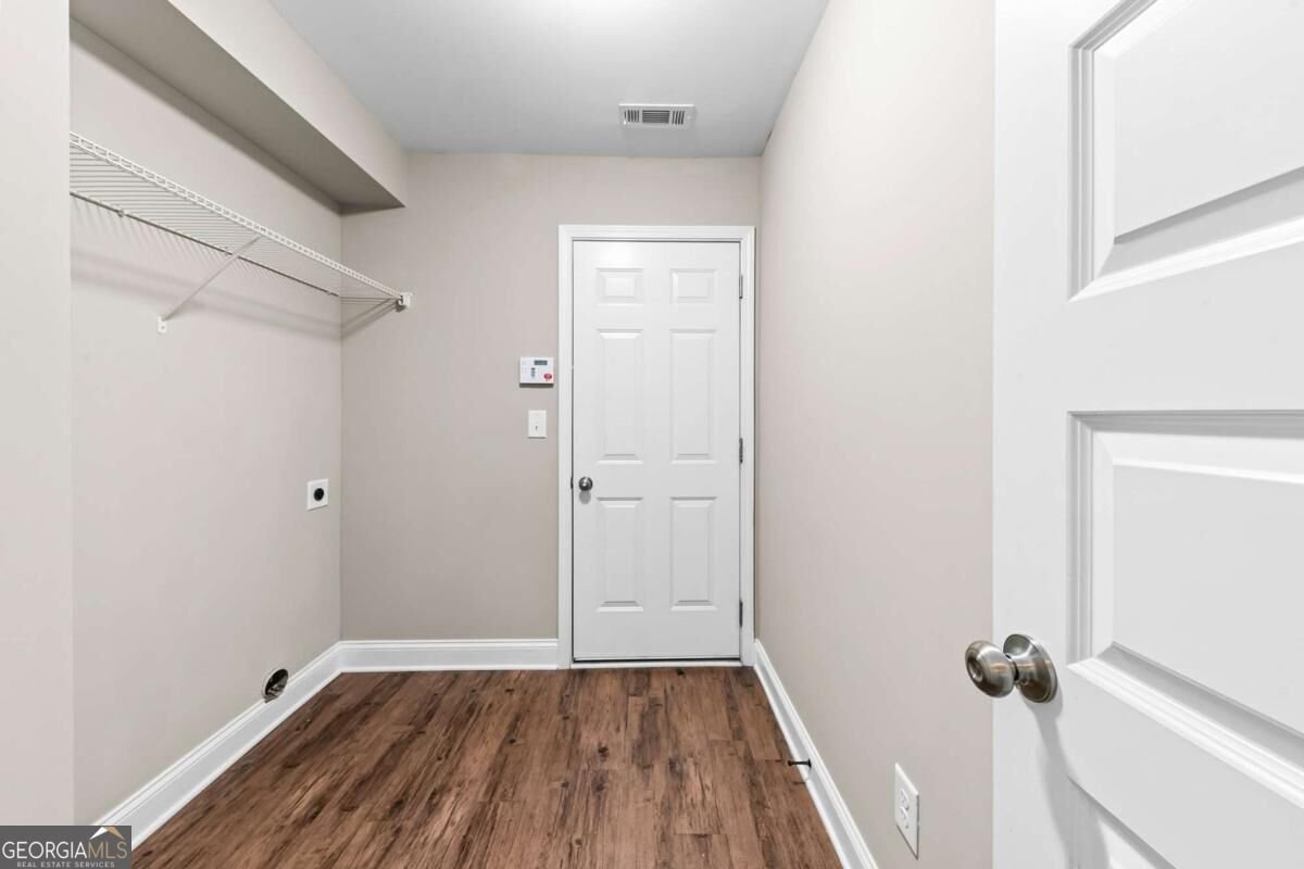1249 Oak Springs Way Statham - Photo 19