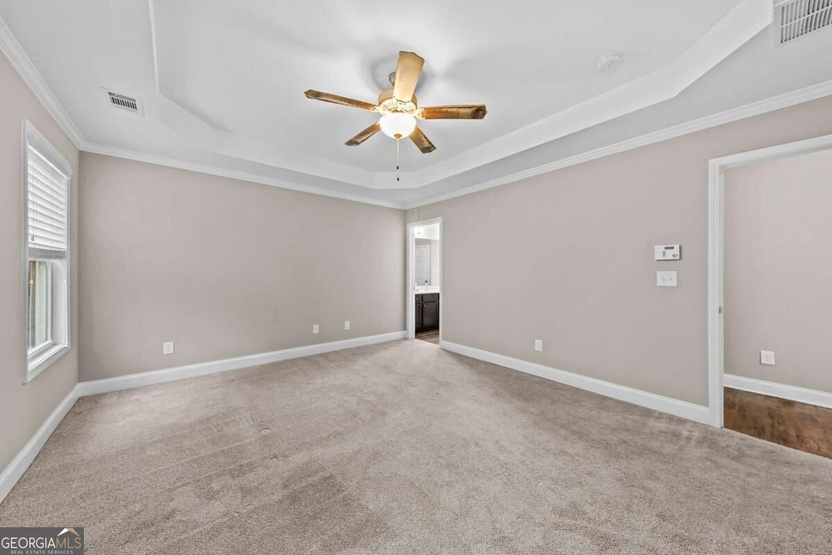 1249 Oak Springs Way Statham - Photo 20