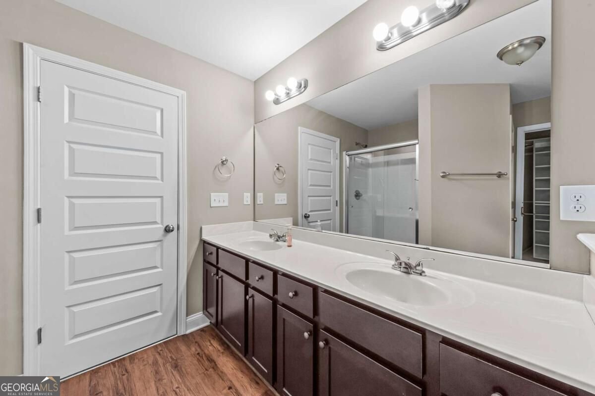 1249 Oak Springs Way Statham - Photo 21