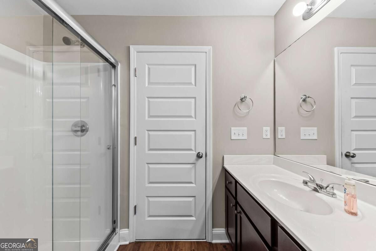 1249 Oak Springs Way Statham - Photo 22