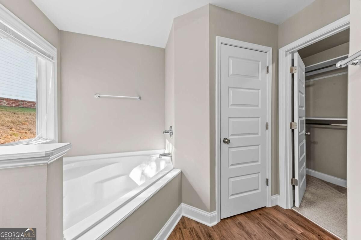 1249 Oak Springs Way Statham - Photo 23