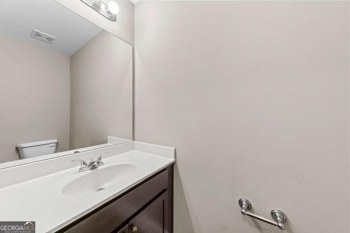 1249 Oak Springs Way Statham - Photo 25
