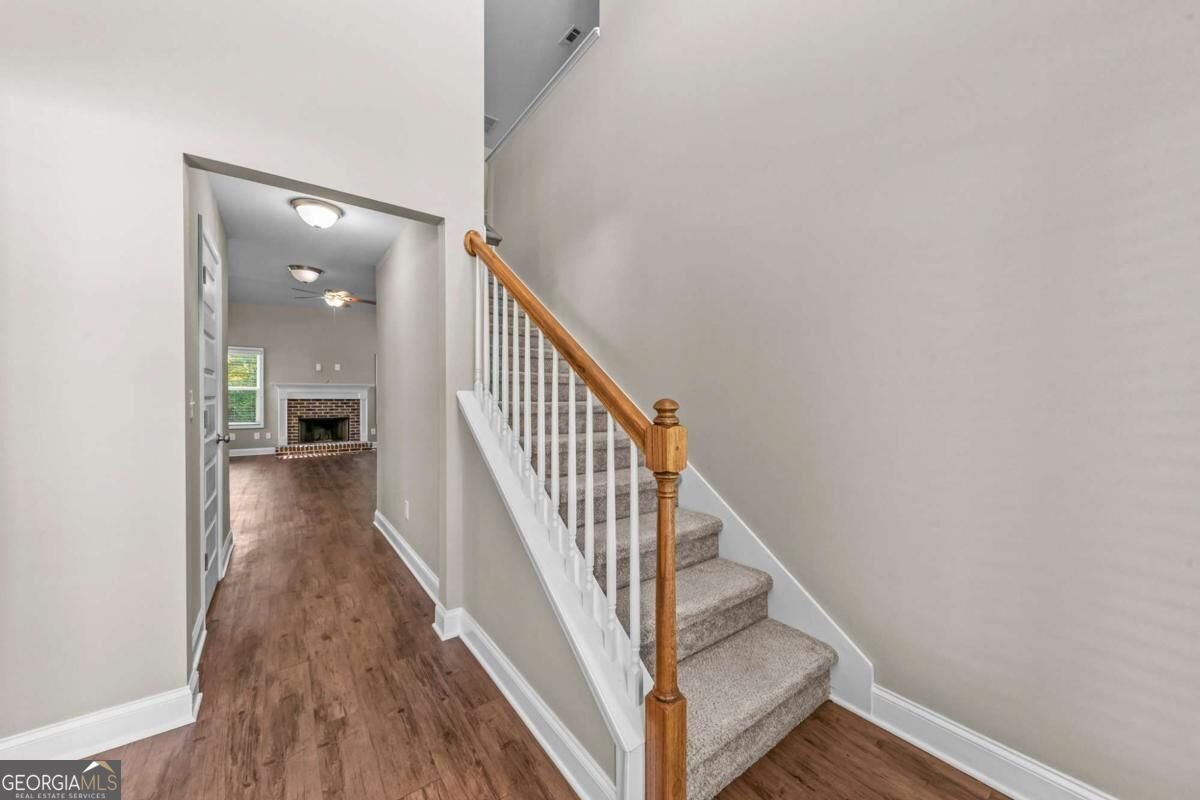 1249 Oak Springs Way Statham - Photo 26