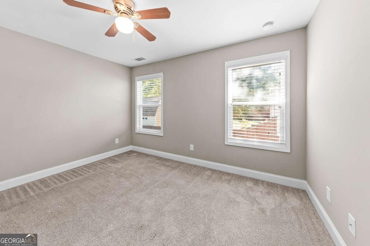 1249 Oak Springs Way Statham - Photo 27