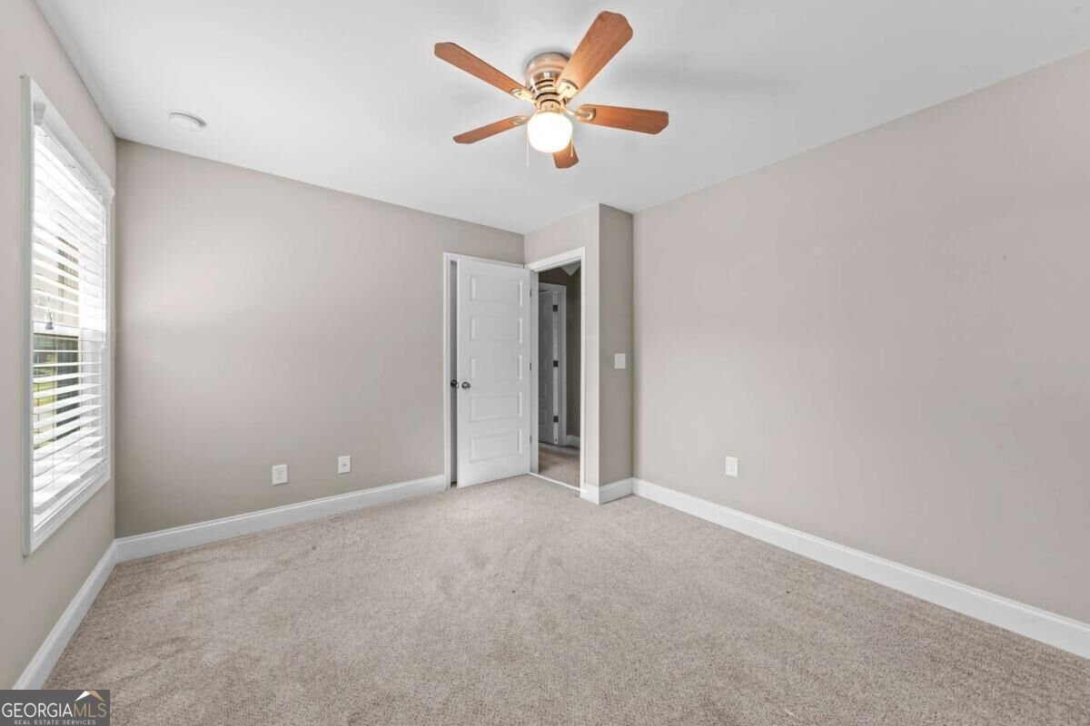 1249 Oak Springs Way Statham - Photo 28