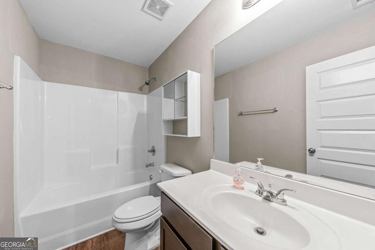 1249 Oak Springs Way Statham - Photo 29