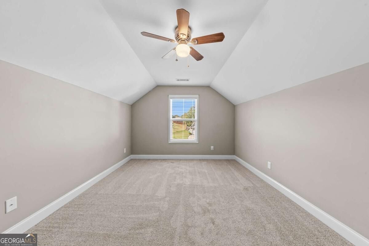 1249 Oak Springs Way Statham - Photo 30