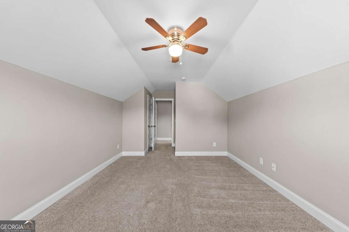 1249 Oak Springs Way Statham - Photo 31