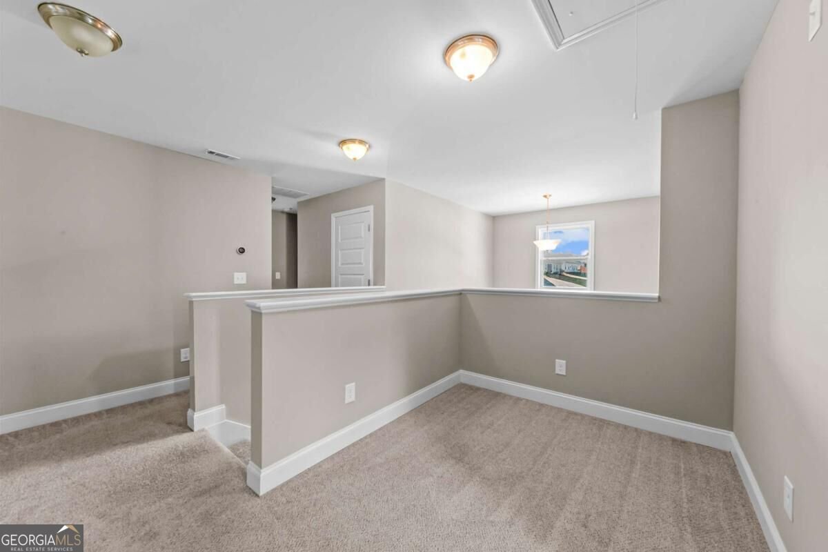 1249 Oak Springs Way Statham - Photo 32