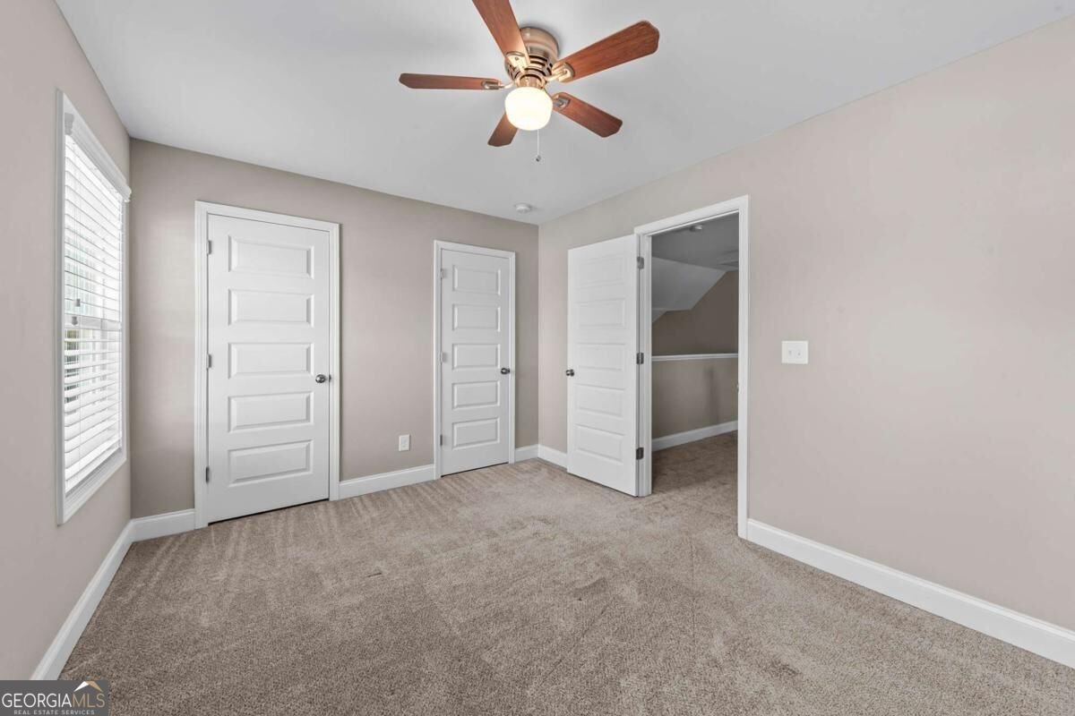 1249 Oak Springs Way Statham - Photo 33
