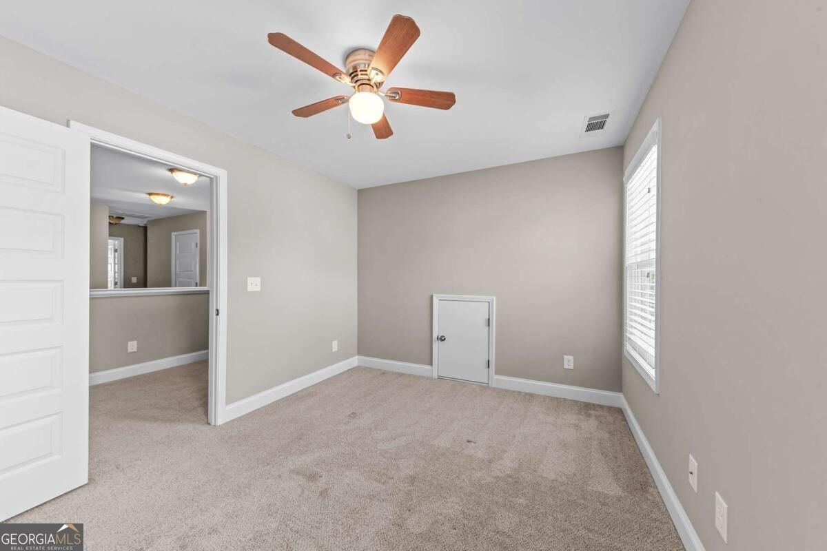 1249 Oak Springs Way Statham - Photo 34