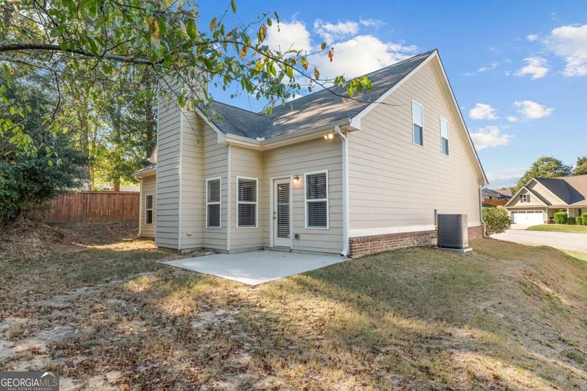 1249 Oak Springs Way Statham - Photo 35