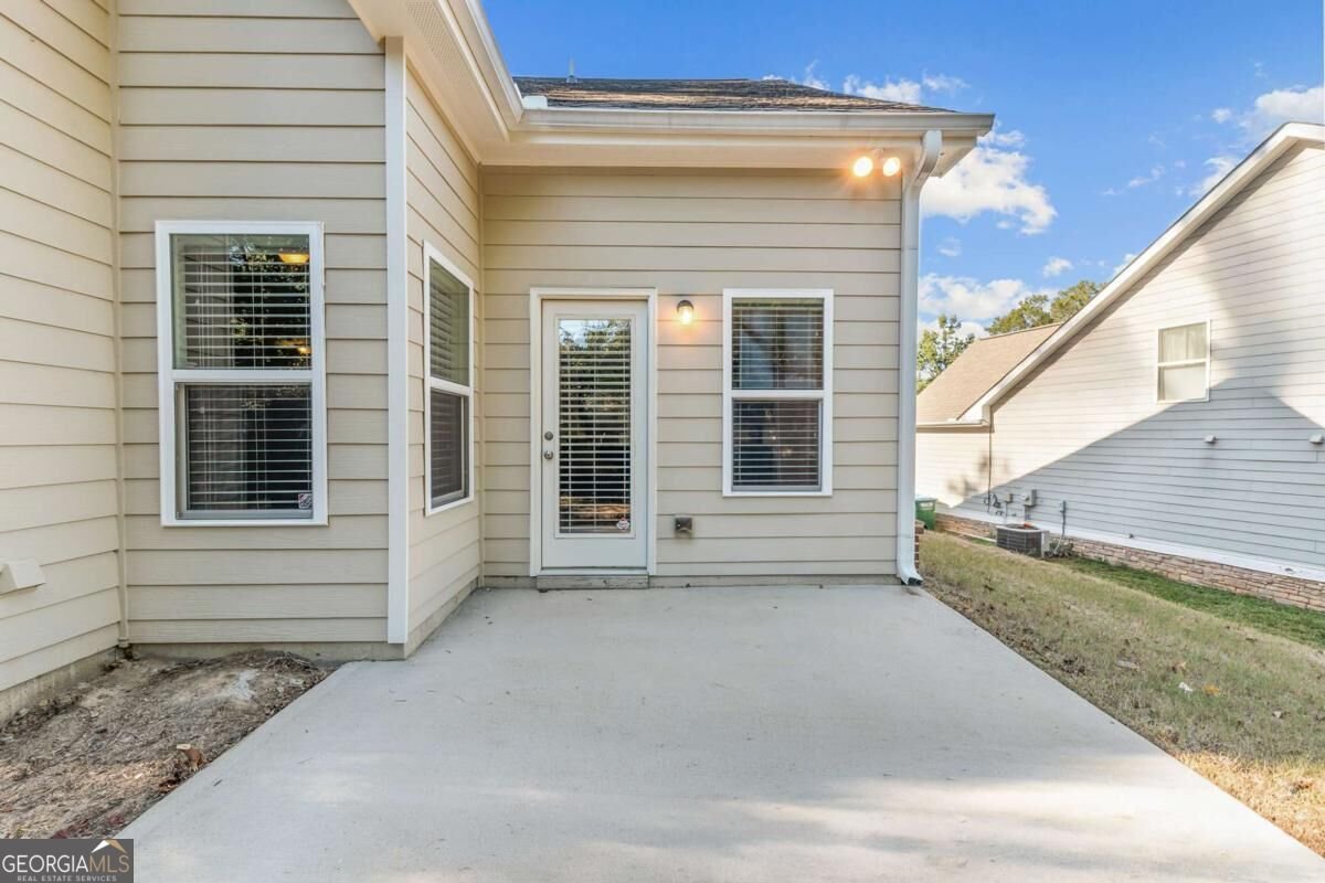 1249 Oak Springs Way Statham - Photo 36