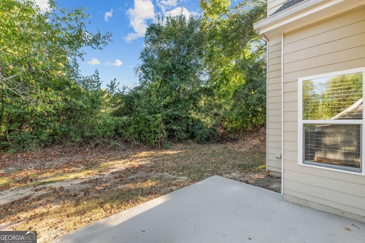 1249 Oak Springs Way Statham - Photo 37